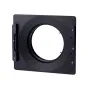 Square and Rectangular Filters - NISI FILTER HOLDER 150 FOR SAMYANG XP 14 - quick order from manufacturer