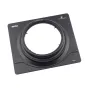 Square and Rectangular Filters - NISI FILTER HOLDER 150 FOR SAMYANG XP 14 - quick order from manufacturer