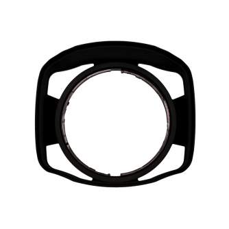 Lens Hoods - PANASONIC LENS HOOD DSC SYK0847 - quick order from manufacturer