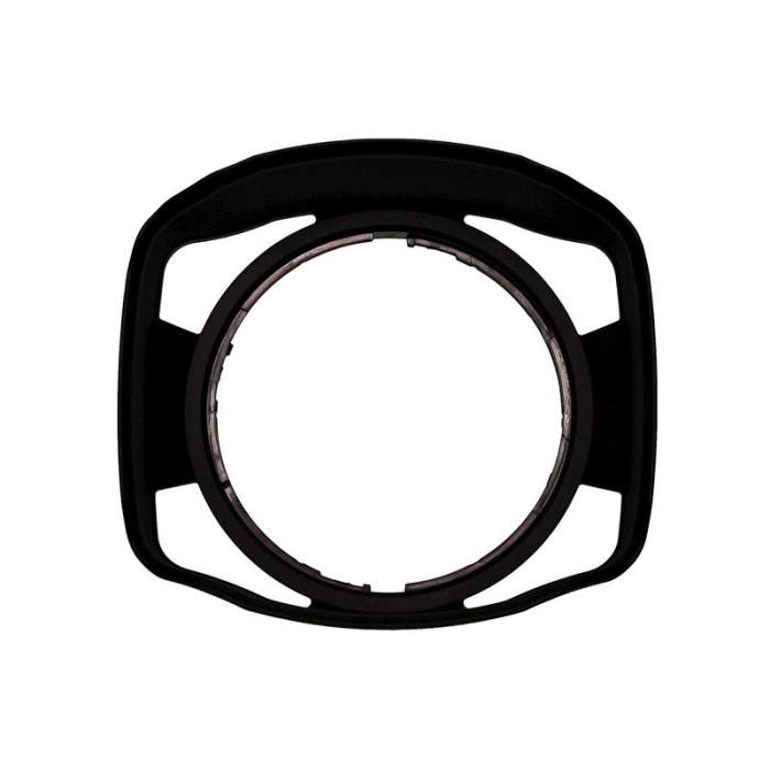 Lens Hoods - PANASONIC LENS HOOD DSC SYK0847 - quick order from manufacturer
