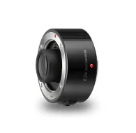 Adapters for lens - Panasonic DMW-TC20 2.0x Teleconverter - quick order from manufacturerAdapters for lens - Panasonic DMW-TC20 2.0x Teleconverter - quick order from manufacturer