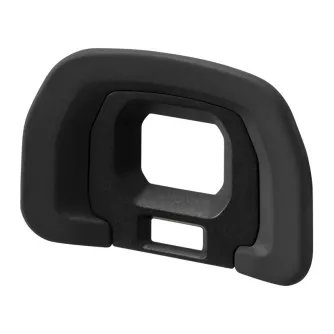 Kameru aizsargi - PANASONIC EYE CUP DMW-EC4 FOR LUMIX G9 - ātri pasūtīt no ražotāja