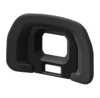 Защита для камеры - PANASONIC EYE CUP DMW-EC4 FOR LUMIX G9 - быстрый заказ от производителяЗащита для камеры - PANASONIC EYE CUP DMW-EC4 FOR LUMIX G9 - быстрый заказ от производителя