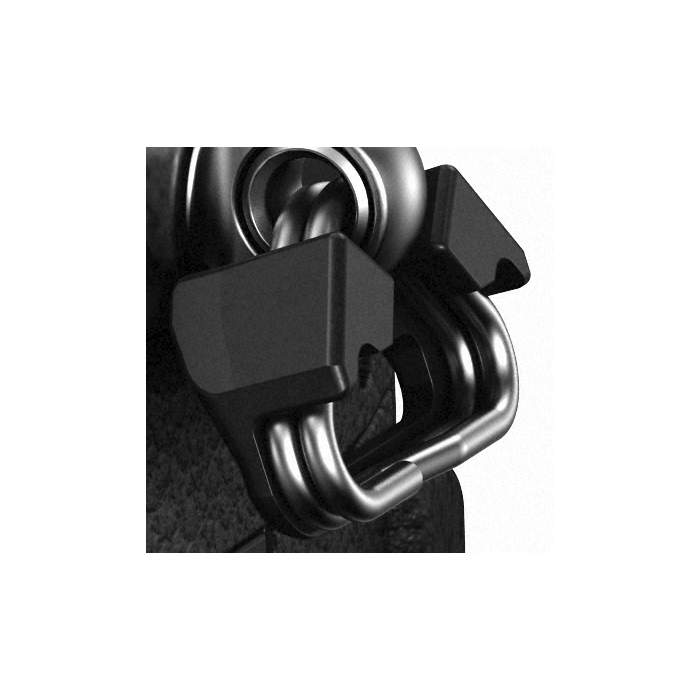 Technical Vest and Belts - PANASONIC STRAP UNIT HOLDER VYQ8076 - quick order from manufacturer