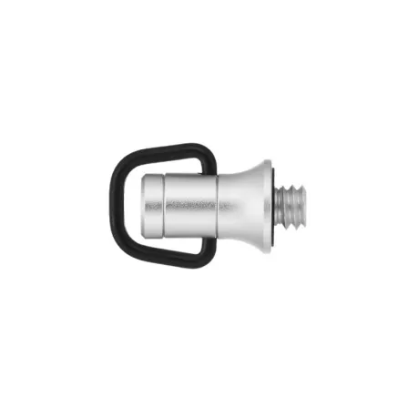 RICOH THETA ATTACHMENT FOR STRAP GREEN