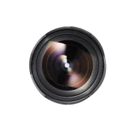 Discontinued - Samyang Premium XP 14mm f/2.4 XP 14mm f/2.4 Canon EFDiscontinued - Samyang Premium XP 14mm f/2.4 XP 14mm f/2.4 Canon EF