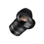 Discontinued - Samyang Premium XP 14mm f/2.4 XP 14mm f/2.4 Canon EF