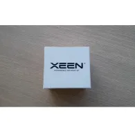 Adapters for lens - SAMYANG XEEN EXCHANGEABLE MOUNT KIT CANON EF - quick order from manufacturerAdapters for lens - SAMYANG XEEN EXCHANGEABLE MOUNT KIT CANON EF - quick order from manufacturer