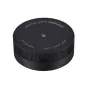 Адаптеры - Samyang Lens Station for AF Sony E Lenses - быстрый заказ от производителя