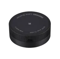 Adapters for lens - Samyang Lens Station for AF Sony E Lenses - quick order from manufacturerAdapters for lens - Samyang Lens Station for AF Sony E Lenses - quick order from manufacturer