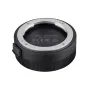Адаптеры - Samyang Lens Station for AF Sony E Lenses - быстрый заказ от производителя