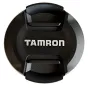 Крышечки - TAMRON FRONT LENS CAP 18-400 VC HLD (B028) - быстрый заказ от производителя