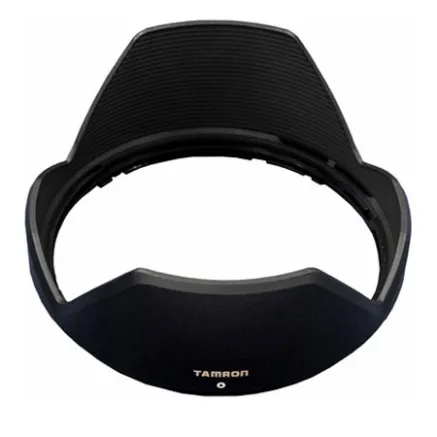 TAMRON LENS HOOD 18-400 VC HLD (B028)