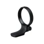 Objektīvu adapteri - TAMRON TRIPOD MOUNT RING FOR A035 - ātri pasūtīt no ražotāja