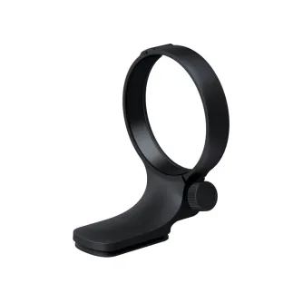 Objektīvu adapteri - TAMRON TRIPOD MOUNT RING FOR A035 - ātri pasūtīt no ražotāja