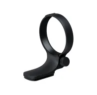 Adapters for lens - TAMRON TRIPOD MOUNT RING FOR 50-400 & 100-400MM A035TM - quick order from manufacturerAdapters for lens - TAMRON TRIPOD MOUNT RING FOR 50-400 & 100-400MM A035TM - quick order from manufacturer