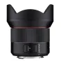 Objektīvi - Samyang AF 14MM 2,8 CANON EF - ātri pasūtīt no ražotāja