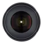 Объективы - Samyang AF 14mm f/2.8 lens for Canon F1110601103 - быстрый заказ от производителя