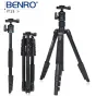 Больше не производится - Benro tripods IT15