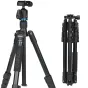 Больше не производится - Benro tripods IT15