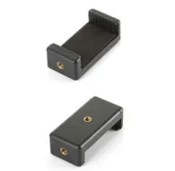 Discontinued - Bresser BR-140 smartphone holderDiscontinued - Bresser BR-140 smartphone holder