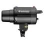 Набор студийного света - Bresser BRM-300AM Studio set 2x 300W - купить сегодня в магазине и с доставкой