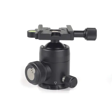 <br /> <b>Notice</b>: Trying to get property of non-object in <b>/var/www/vhosts/masterfoto.lv/httpdocs/tools/smarty/sysplugins/smarty_internal_templatebase.php(157) : eval()'d code</b> on line <b>201</b><br /> 