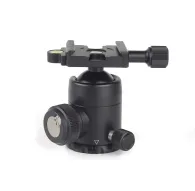 Statīvu galvas - Sunwayfoto lodveida galva FB-36II - perc šodien veikalā un ar piegādiStatīvu galvas - Sunwayfoto lodveida galva FB-36II - perc šodien veikalā un ar piegādi