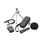 Mikrofonu aksesuāri - Zoom APH-1n Accessory Pack for H1n - ātri pasūtīt no ražotāja