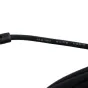Аудио кабели, адаптеры - Stereo Audio Extension Cable 3.5 mm Male - 3.5 mm Female 5m - быстрый заказ от производителя