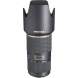Lenses - RICOH/PENTAX PENTAX DSLR LENS DA* 50-135MM F/2,8 ED - quick order from manufacturer