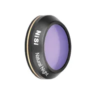 Multikopteru aksesuāri - NISI FILTER NATURAL NIGHT MAVIC PRO - ātri pasūtīt no ražotājaMultikopteru aksesuāri - NISI FILTER NATURAL NIGHT MAVIC PRO - ātri pasūtīt no ražotāja