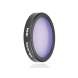 Protection Clear Filters - NISI FILTER NATURAL NIGHT PHANTOM 4 PRO - quick order from manufacturer