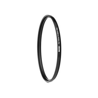 Adapters for filters - NISI ADAPTER RING FOR TOKINA ATX-I 11-20MM F2.8 CF (V5/V6) TOKINA 11-20 AD RING - quick order from manufacturer
