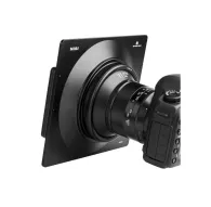 Square and Rectangular Filters - NISI FILTER HOLDER 180 FOR IRIX 11MM/4 - quick order from manufacturerSquare and Rectangular Filters - NISI FILTER HOLDER 180 FOR IRIX 11MM/4 - quick order from manufacturer