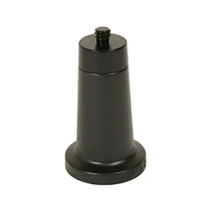 PENTAX TRIPOD ADAPTER U