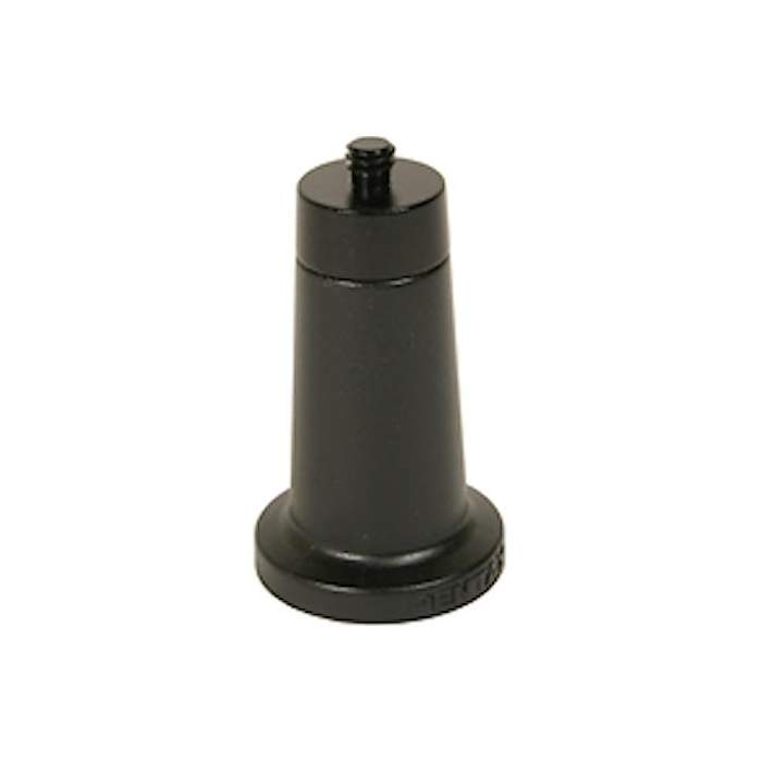 Binoculars - Ricoh/Pentax Pentax Tripod Adapter U - quick order from manufacturer