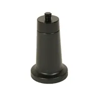 Binokļi - PENTAX TRIPOD ADAPTER U - ātri pasūtīt no ražotājaBinokļi - PENTAX TRIPOD ADAPTER U - ātri pasūtīt no ražotāja