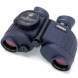 Binoculars - STEINER EYECUP NAVIGATOR/SKIPPER 7X50 - quick order from manufacturer