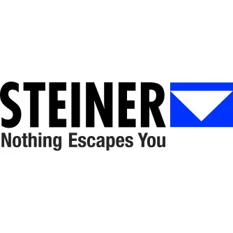 Binokļi - STEINER OBJ COVER L NAVI/SKIPPER 7X50 - ātri pasūtīt no ražotāja