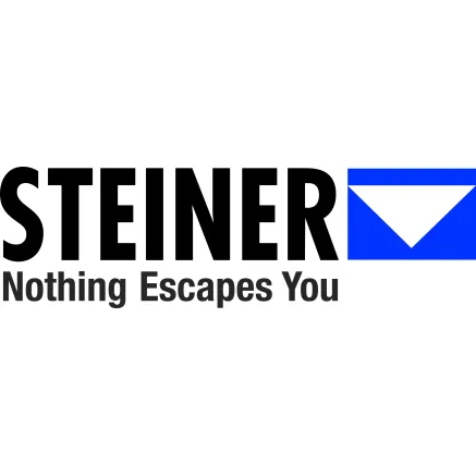 STEINER OBJ COVER L NAVI/SKIPPER 7X50