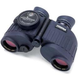 Binoculars - STEINER NAVIGATOR/SKIPPER EYECUP 7X30 - quick order from manufacturer