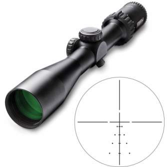 Binoculars - STEINER NAVIGATOR/SKIPPER LENS COVER L 7X30 - quick order from manufacturer