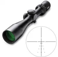 Optiskie tēmekļi - STEINER OBJ COVER L NAVI/SKIPPER 7X30 - ātri pasūtīt no ražotājaOptiskie tēmekļi - STEINER OBJ COVER L NAVI/SKIPPER 7X30 - ātri pasūtīt no ražotāja