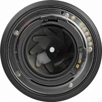 Lenses - RICOH/PENTAX PENTAX DSLR LENS DA* 55MM F/1,4 SDM - quick order from manufacturer