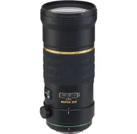 Objektīvi - PENTAX DSLR LENS DA* 300MM 4,0 ED - ātri pasūtīt no ražotājaObjektīvi - PENTAX DSLR LENS DA* 300MM 4,0 ED - ātri pasūtīt no ražotāja
