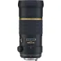 Объективы - RICOH/PENTAX PENTAX DSLR LENS DA* 300MM F/4,0 ED - быстрый заказ от производителя