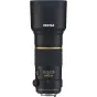 Объективы - RICOH/PENTAX PENTAX DSLR LENS DA* 300MM F/4,0 ED - быстрый заказ от производителя