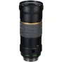 Объективы - RICOH/PENTAX PENTAX DSLR LENS DA* 300MM F/4,0 ED - быстрый заказ от производителя