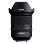 Lenses - RICOH/PENTAX PENTAX HD D FA 24-70MM F/2,8 ED SDM WR W/CASE - quick order from manufacturer